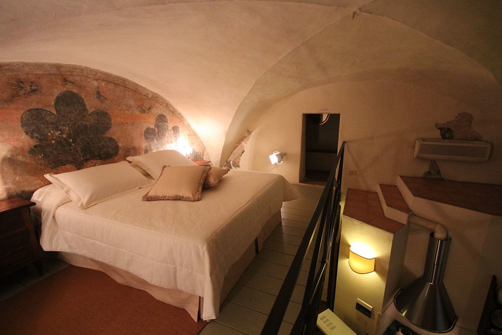 Aparthotel Numa Palazzo Belfiore