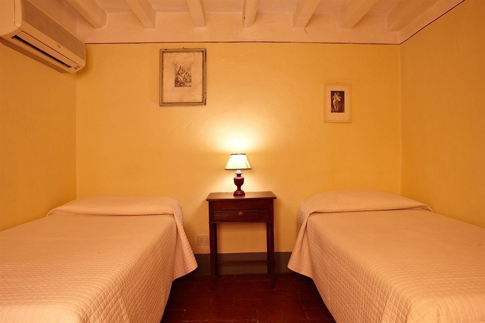 Numa Palazzo Belfiore Aparthotel