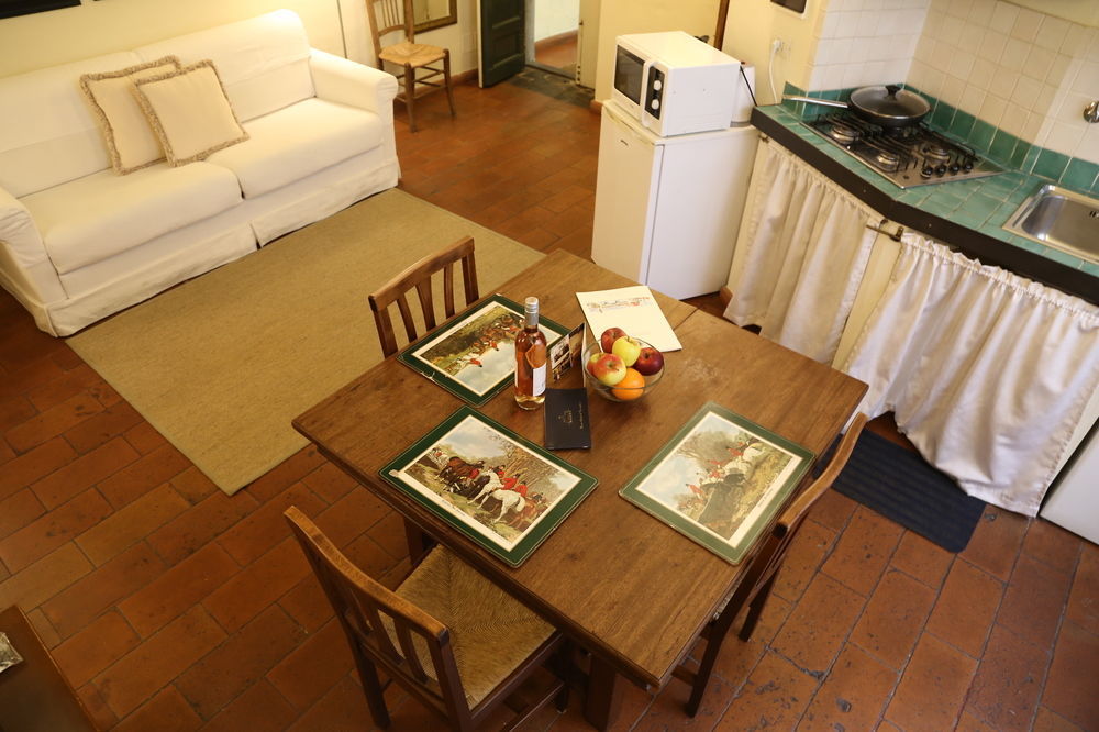 Numa Palazzo Belfiore 3*