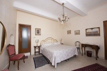 Guest house Soggiorno Livi *