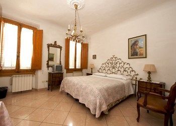 Guest house Soggiorno Livi