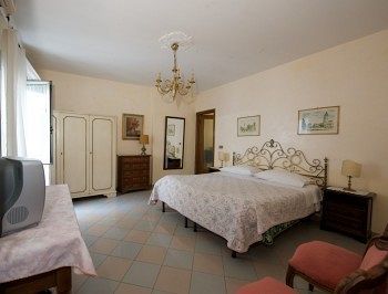 Guest house Soggiorno Livi *