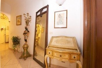 Guest house Soggiorno Livi *