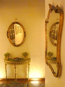 De' Ciompi Guest house