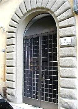Guest house De' Ciompi Florence