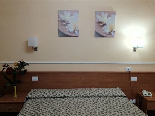 Toscana Hotel