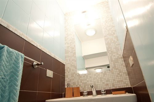 Toscana Hotel