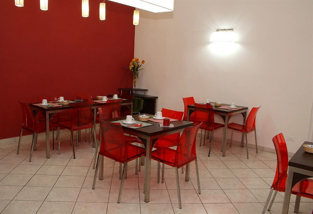 Hotel Toscana 2*