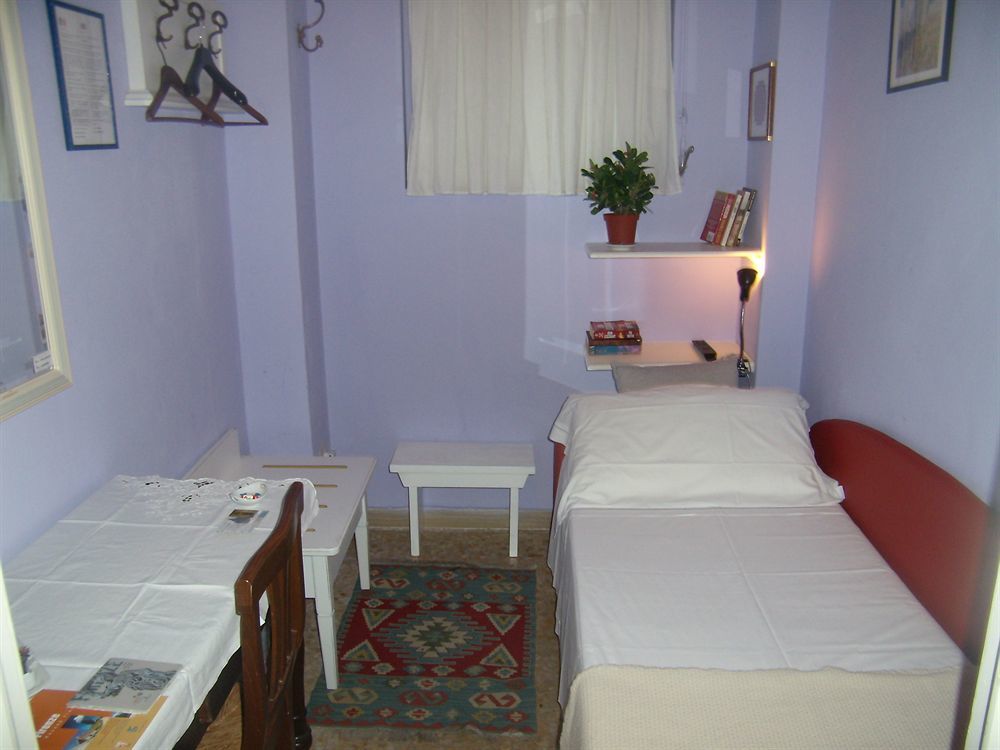 Al Duomo Bed & Breakfast 2*