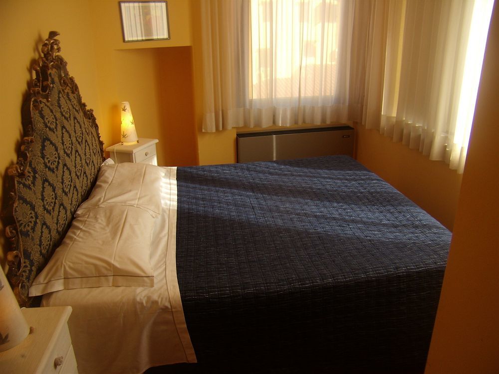 Al Duomo Bed & Breakfast Florence