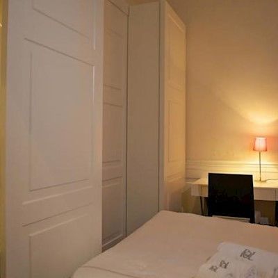 Aparthotel Ricasoli Luxury | Esperienze 5*