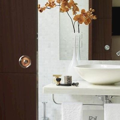 Domux Ricasoli 5*