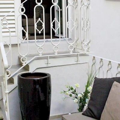 Ricasoli Luxury | Esperienze Aparthotel Florence
