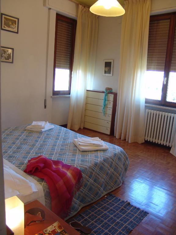 Green Apartment Apartment *