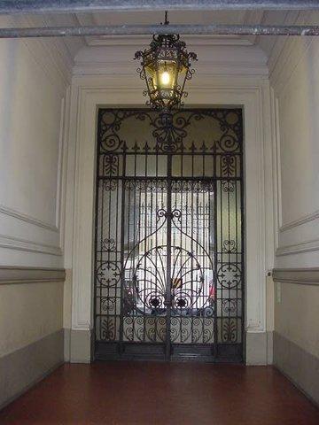 Hotel Stella Mary 2*