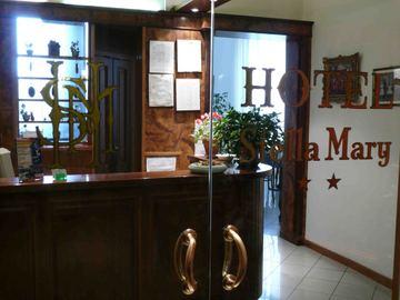 Stella Mary 2*