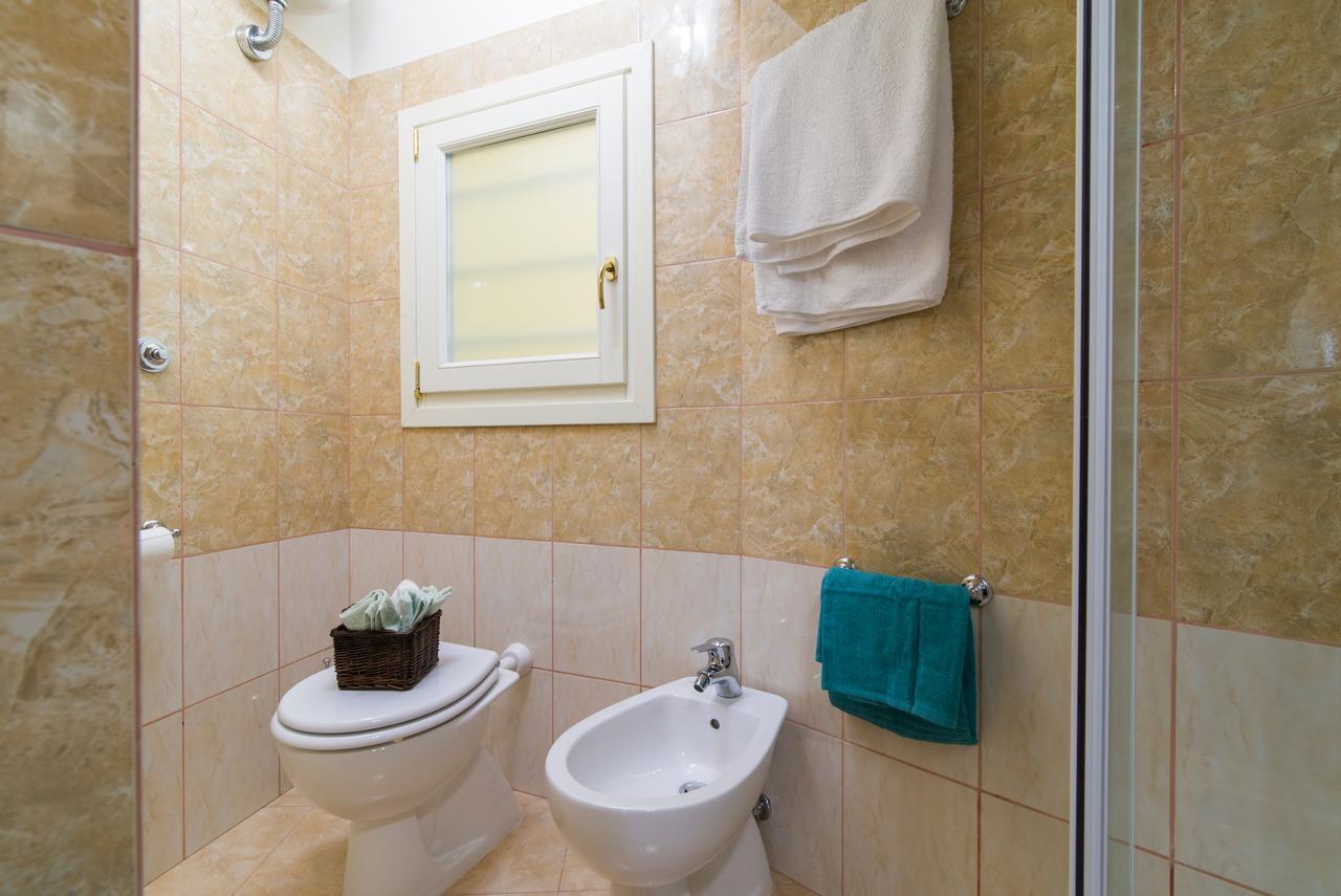 Santa Croce Lovely Apartment