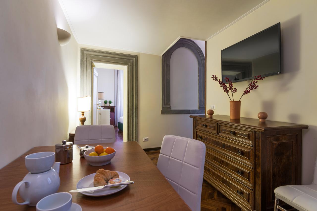 Apartment Santa Croce Lovely