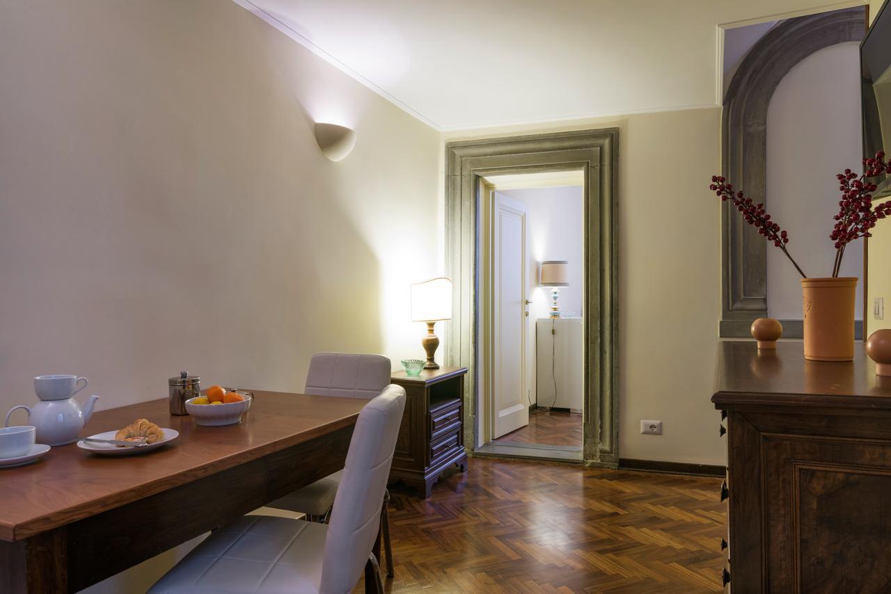 Apartment Santa Croce Lovely *