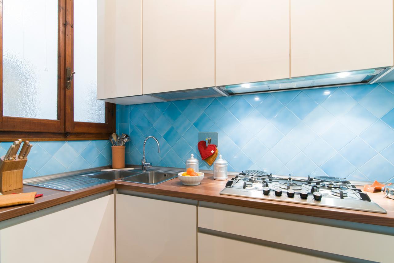Santa Croce Lovely Apartment *