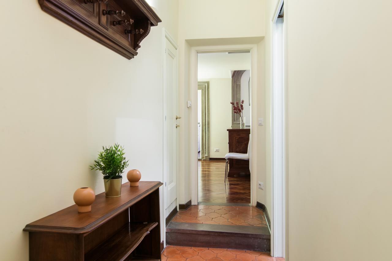 Santa Croce Lovely Apartment *