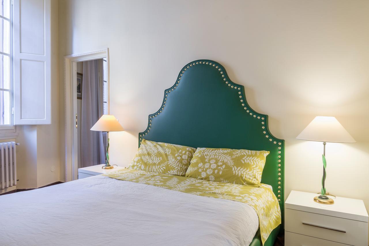 Santa Croce Lovely Apartment *