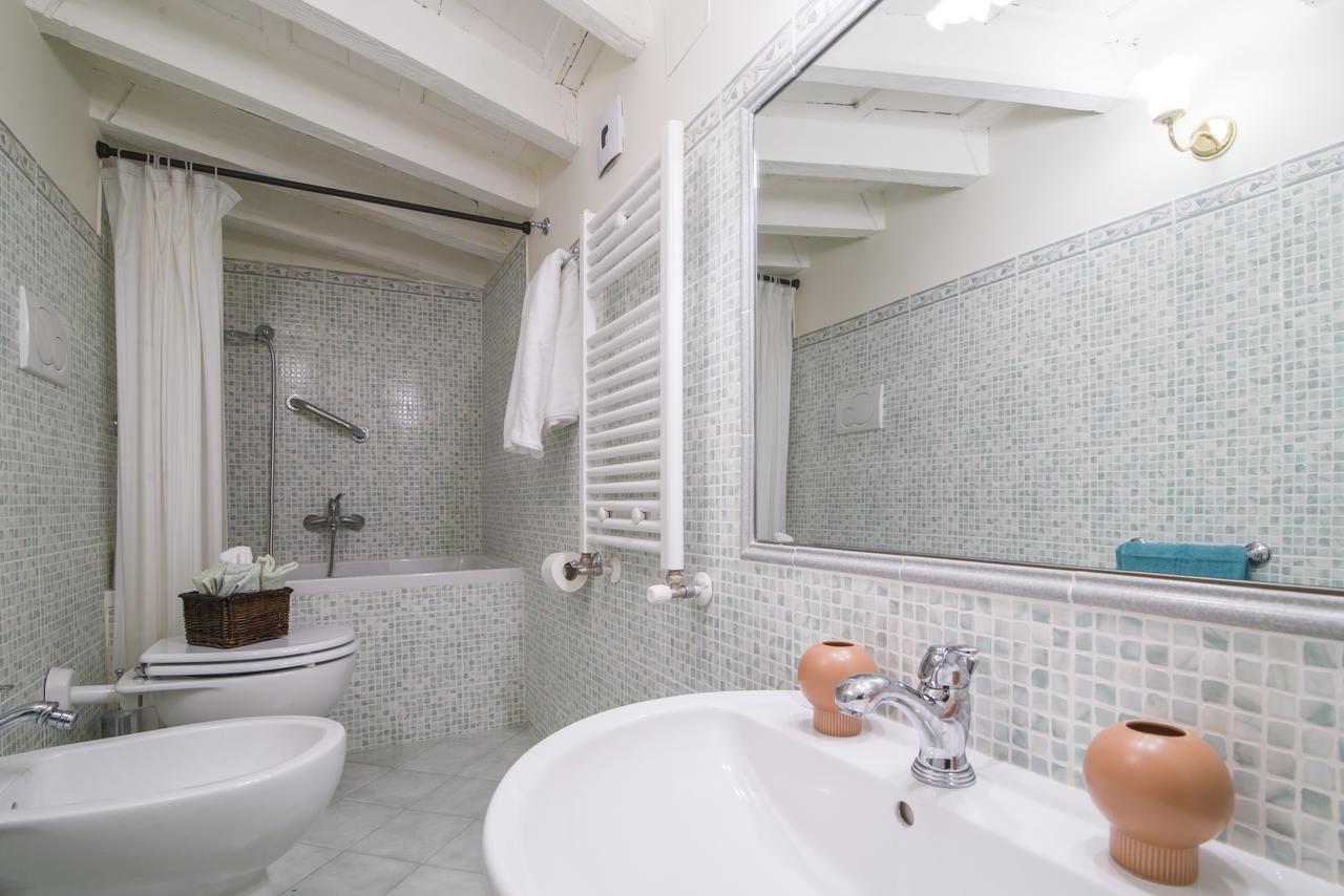 Santa Croce Lovely Apartment *