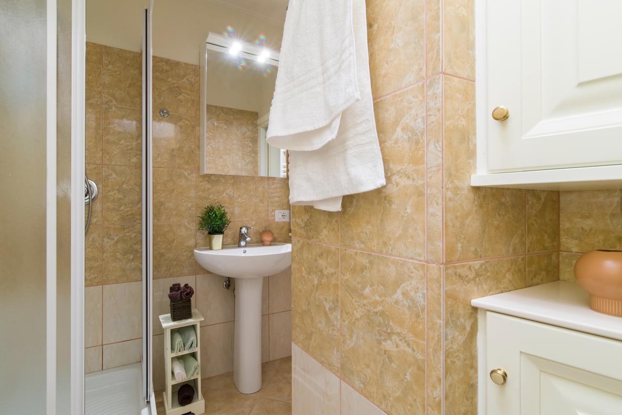 Apartment Santa Croce Lovely Florence
