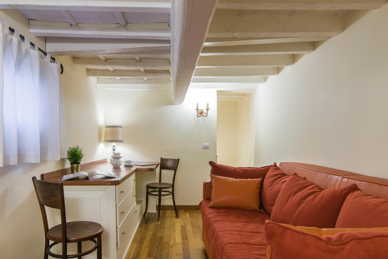 Apartment Santa Croce Lovely