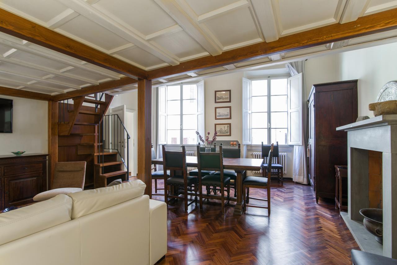 Apartment Santa Croce Lovely
