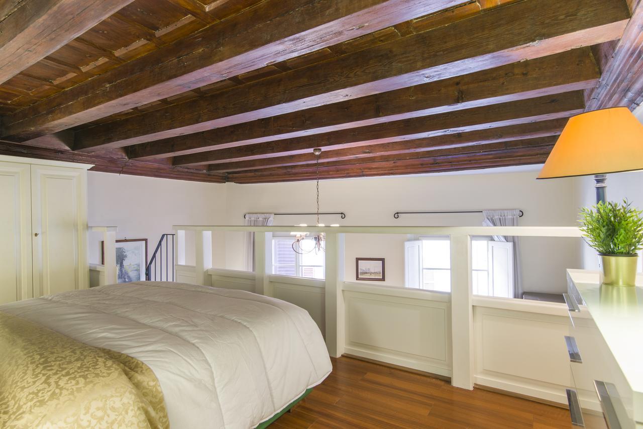 Apartment Santa Croce Lovely *
