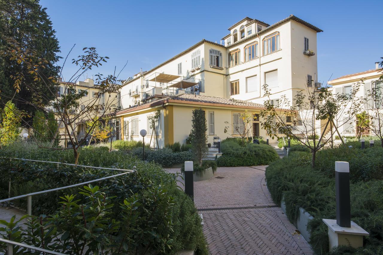Borgo Guelfo Iv Appartement *