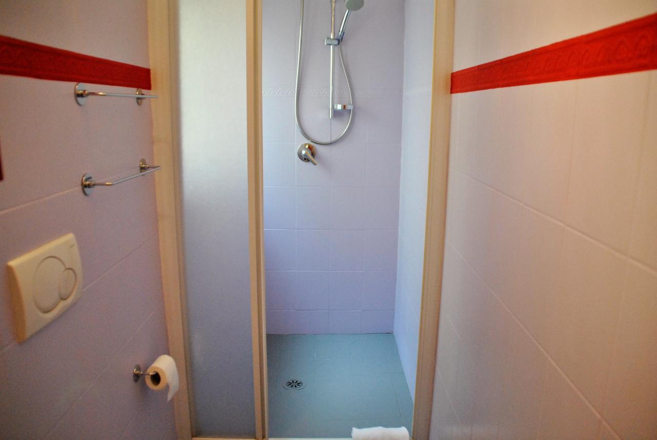 Apartment Servi Florence