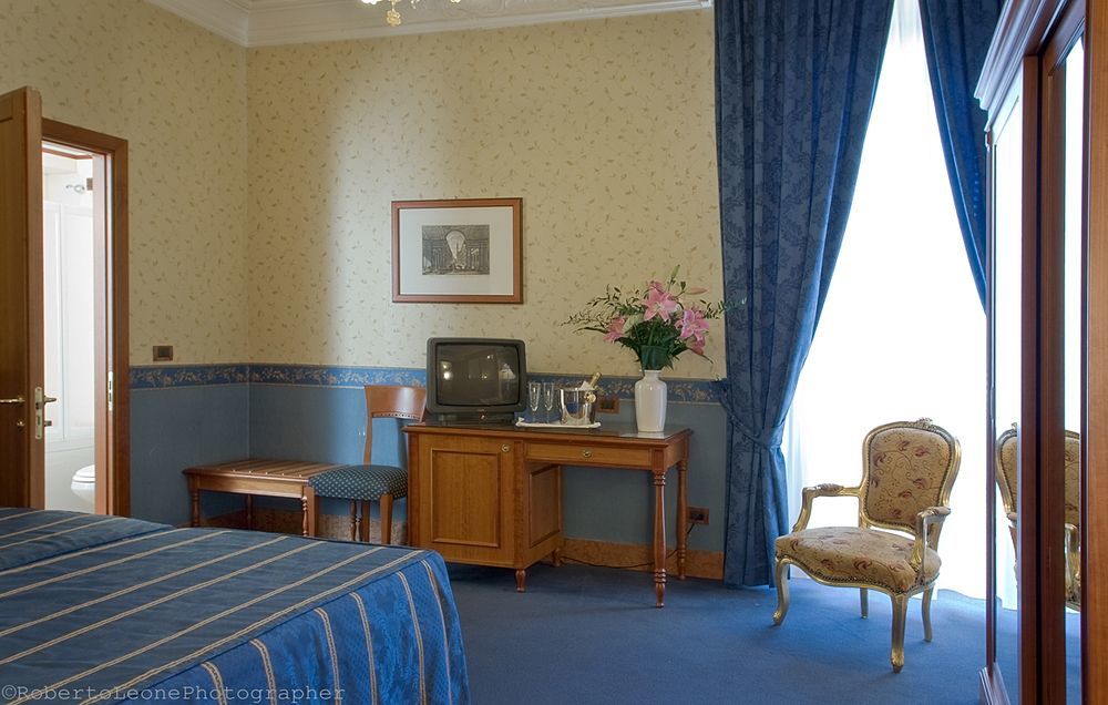 Diana Park Hotel
