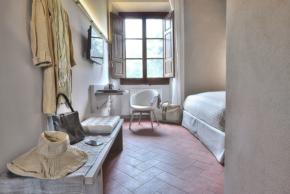 Hotel Horto Convento 4*