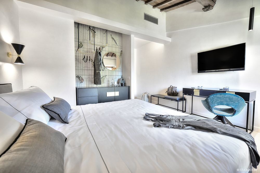 Hotel Horto Convento 4*