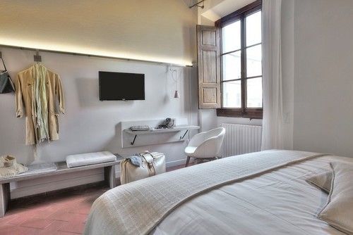 Horto Convento Hotel 4*