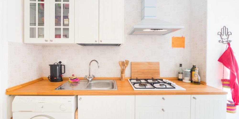 Bed & Breakfast La Dell'accademia Florence