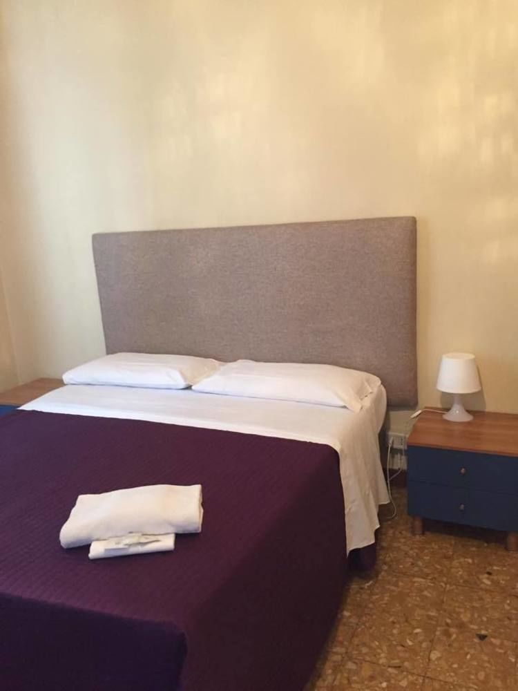 Novella Italy *
