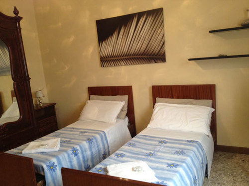 Apartment Novella Italy Florence