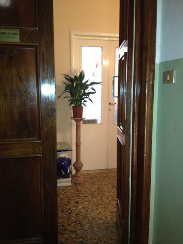 Novella Italy *
