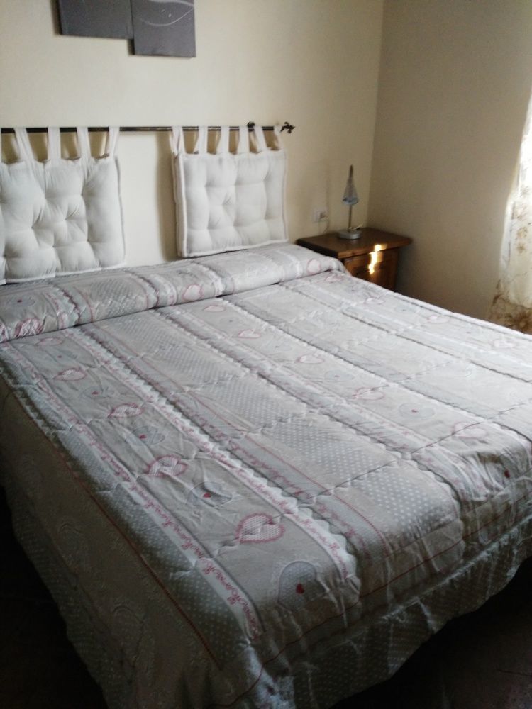 Bed & Breakfast B&B Fior Di Firenze Florence