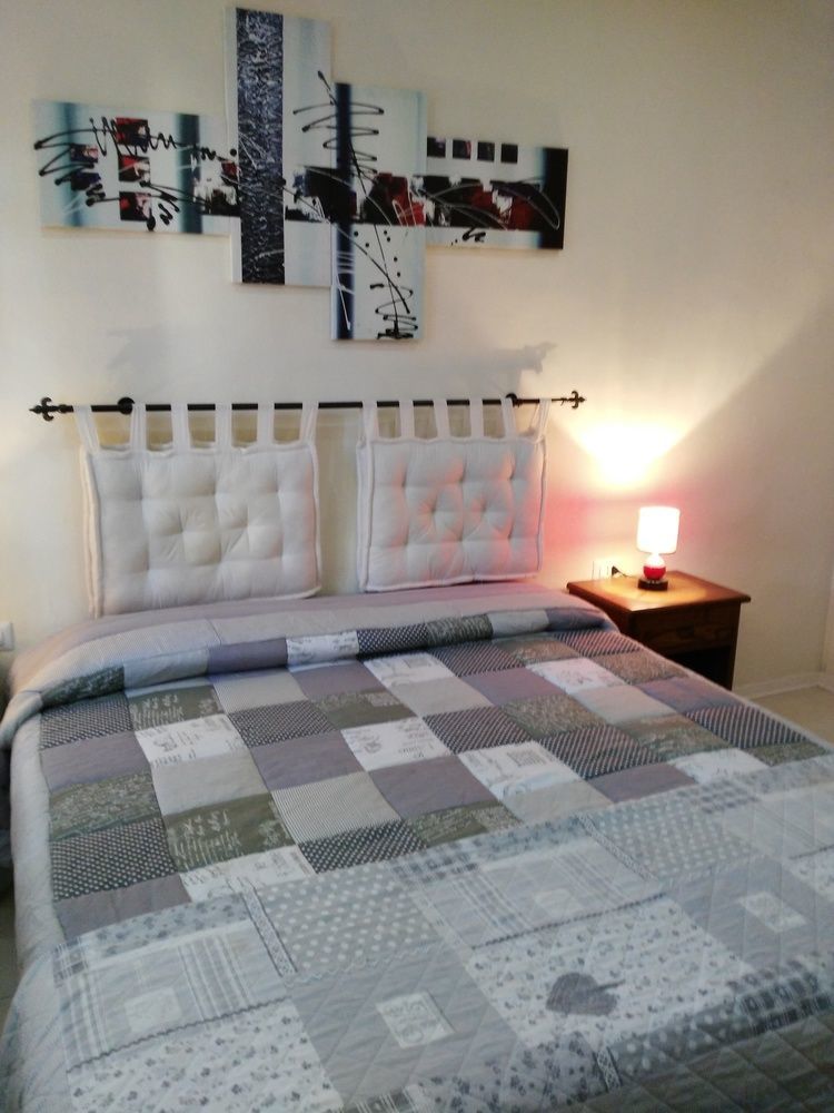 B&B Fior Di Firenze Bed & Breakfast Florence