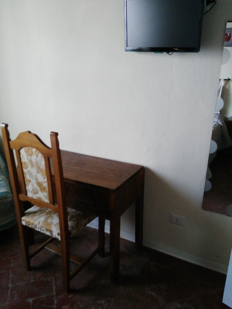 B&B Fior Di Firenze Bed & Breakfast