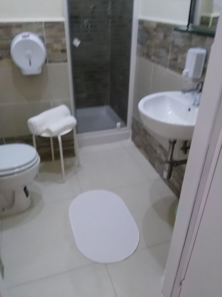 B&B Fior Di Firenze