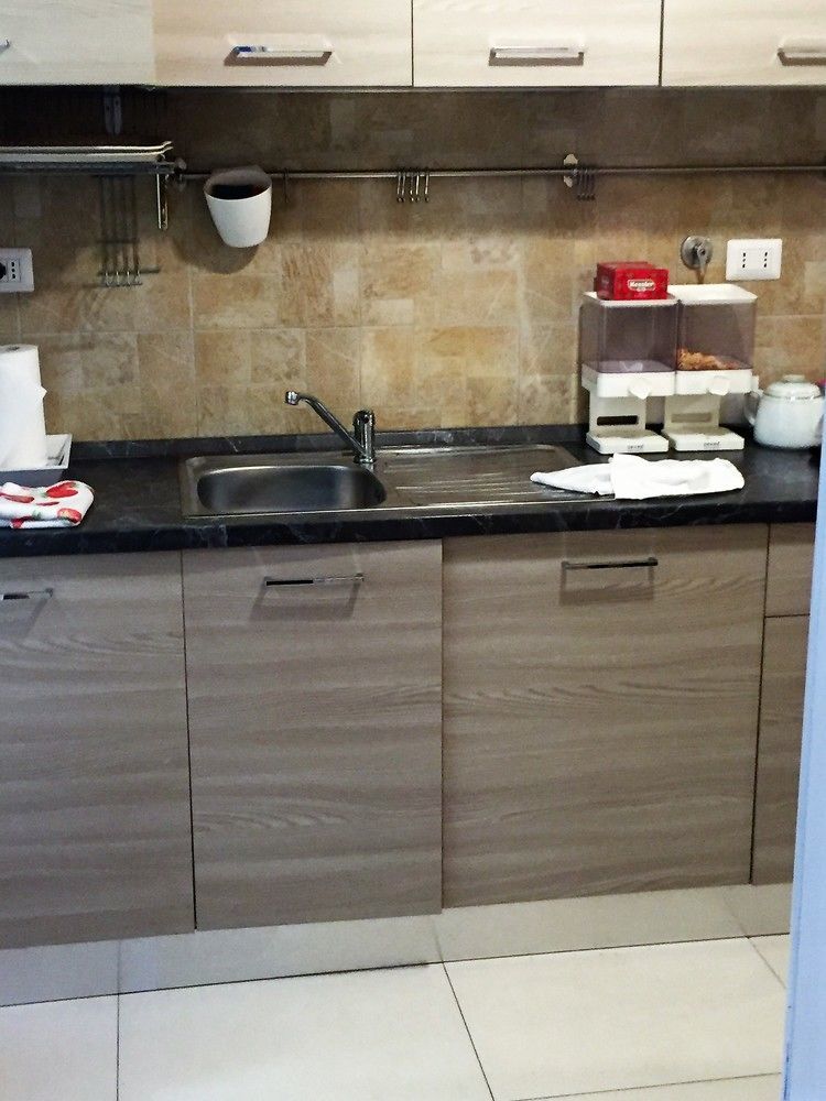 Bed & Breakfast B&B Fior Di Firenze