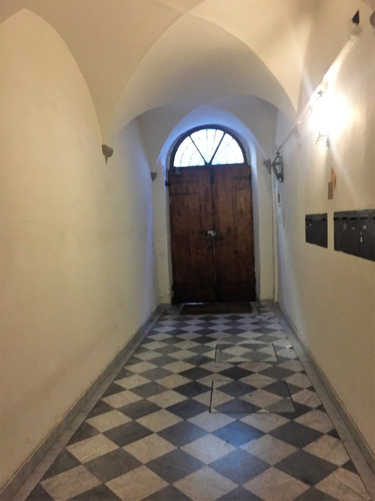 B&B Fior Di Firenze Florence
