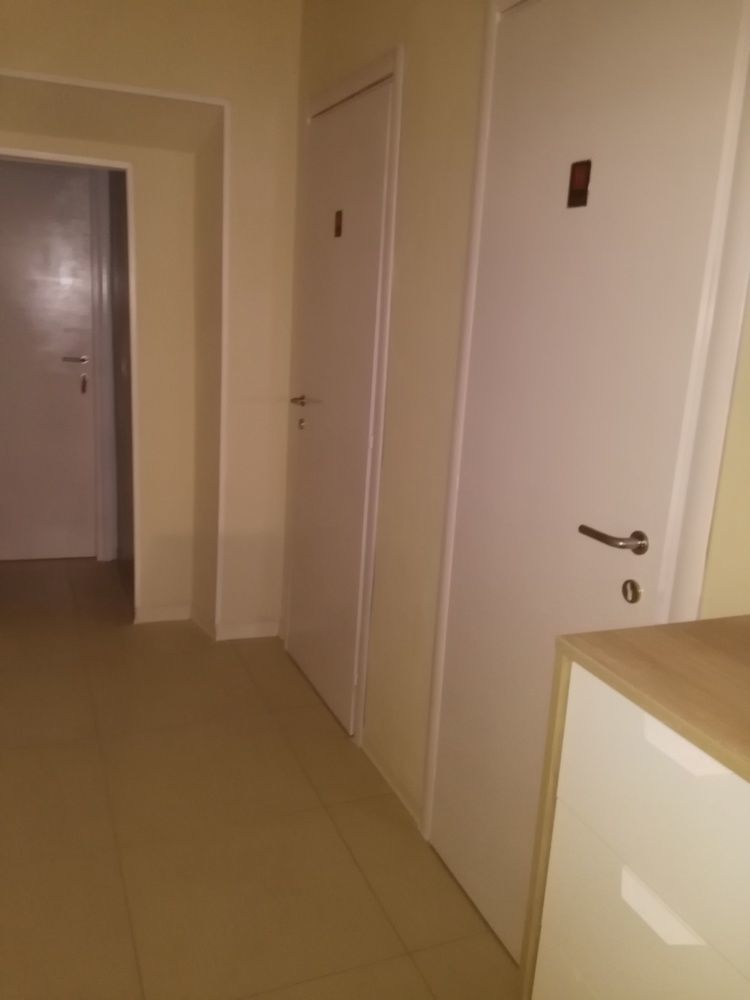 B&B Fior Di Firenze