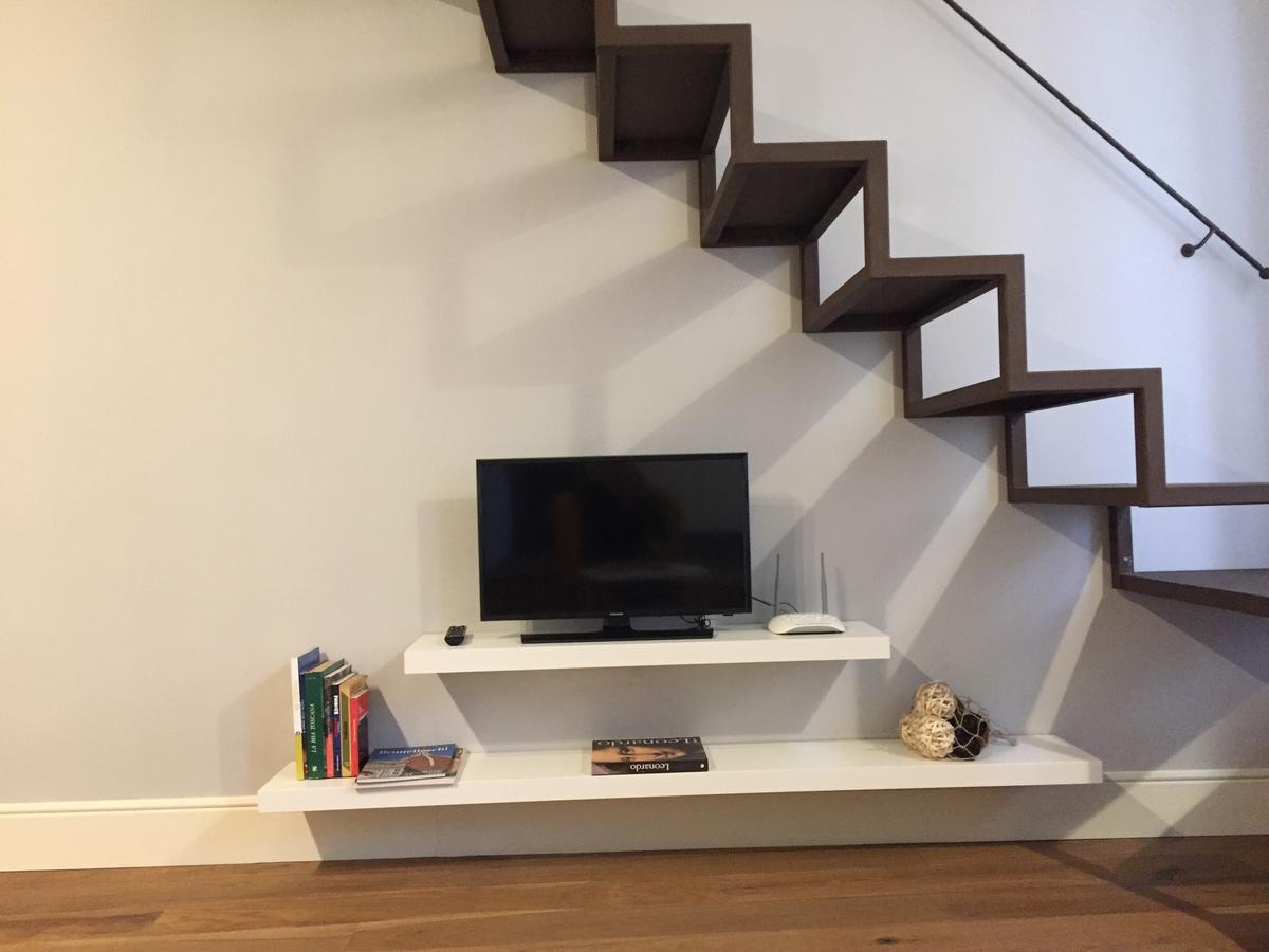 Brunelleschi Appartement *