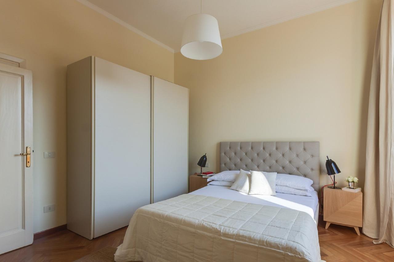 Lungarno Apartment Apartment